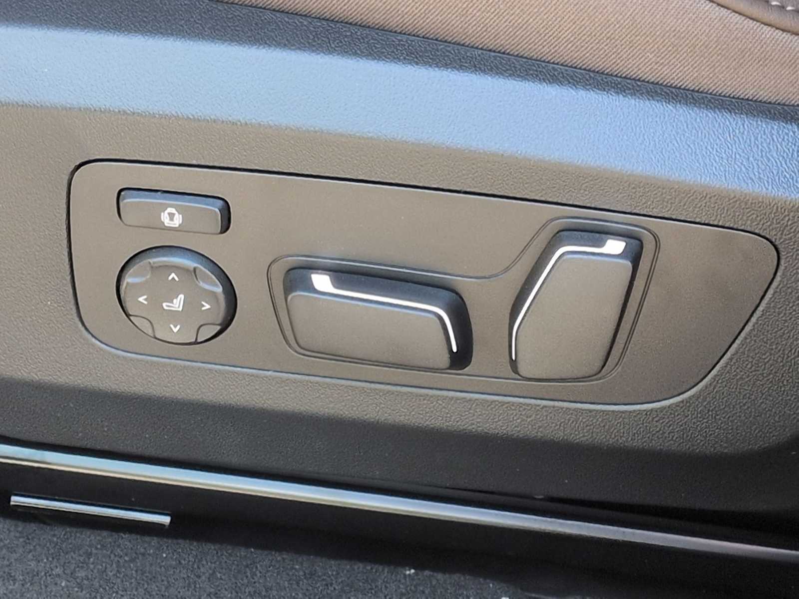 Thumbnail: 2026 BMW X3 - 18