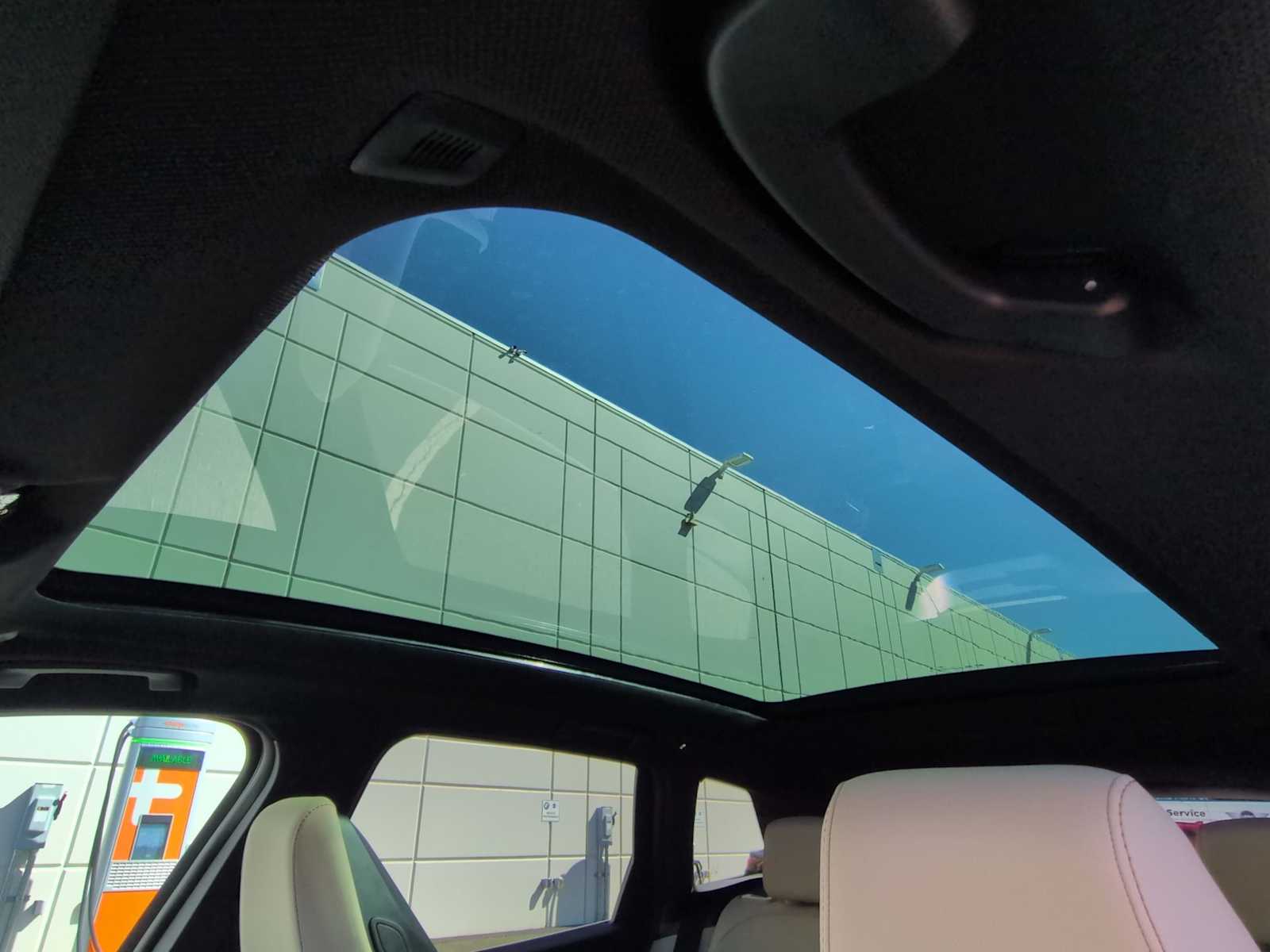 Thumbnail: 2026 BMW X3 - 20