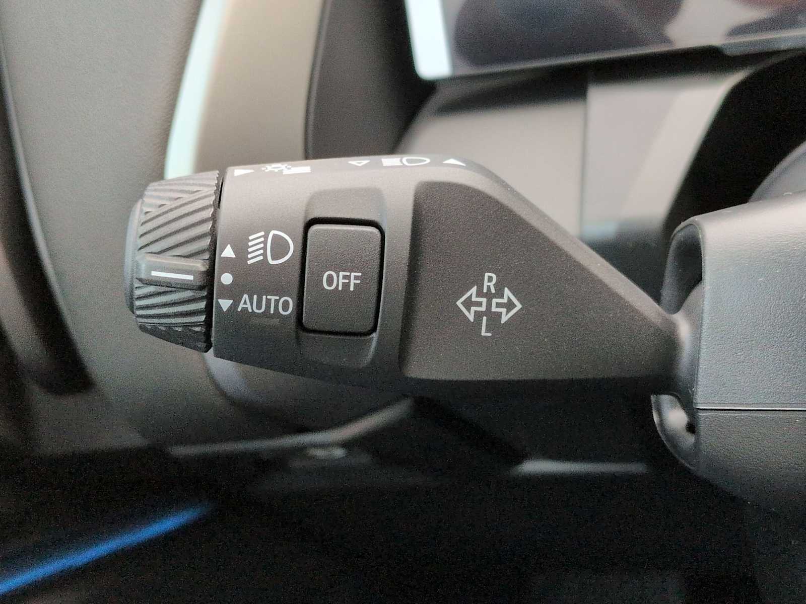 Thumbnail: 2026 BMW X3 - 29