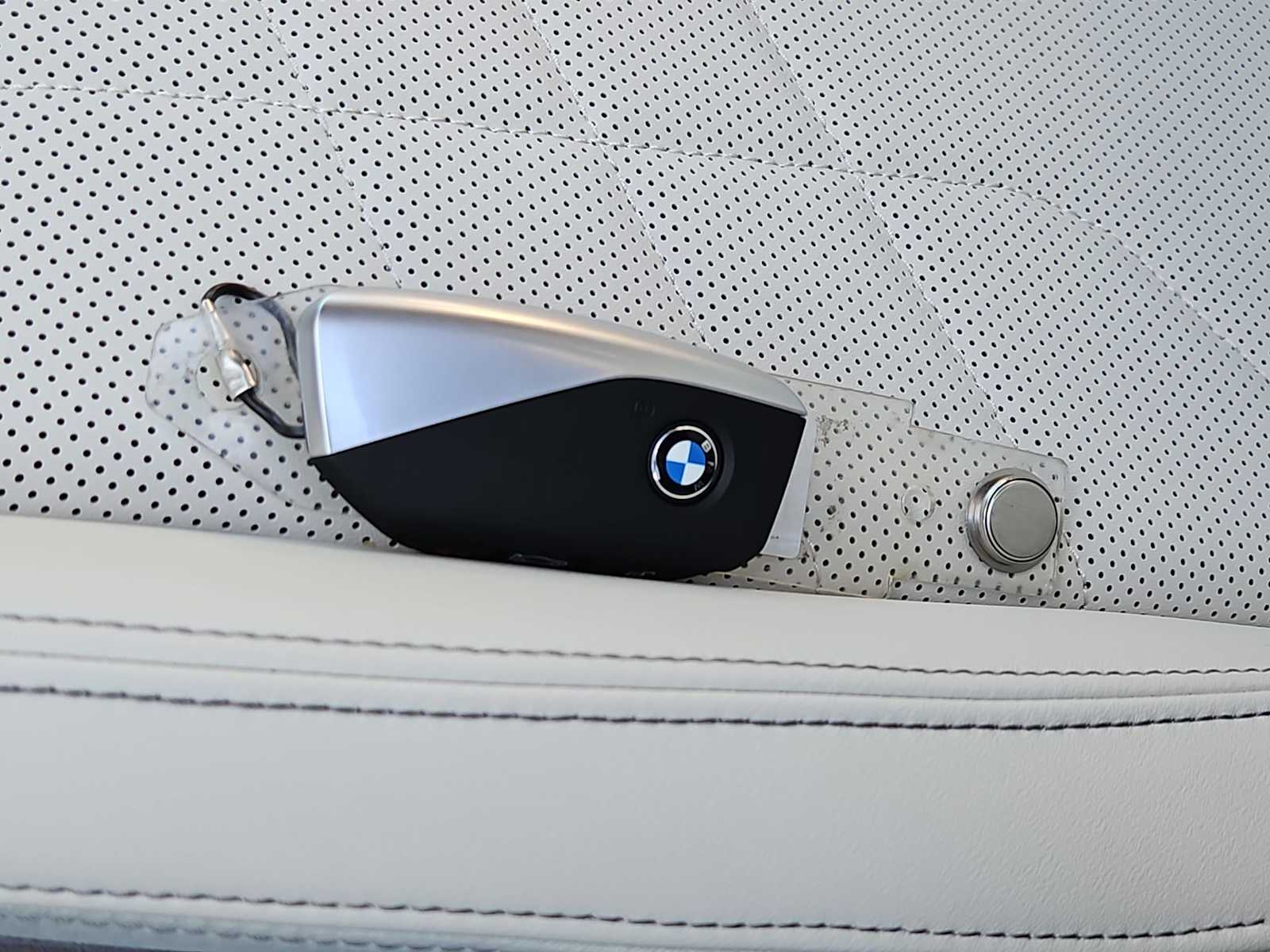 Thumbnail: 2026 BMW X1 - 33