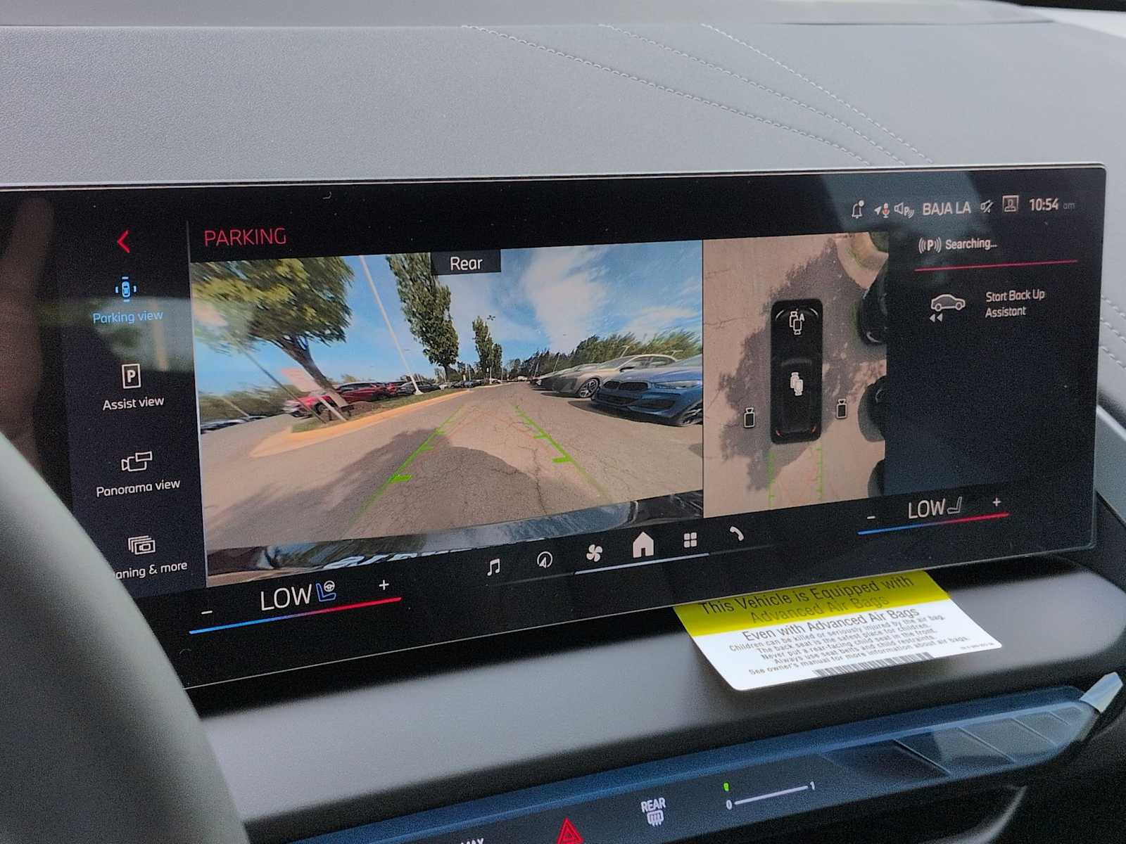 Thumbnail: 2026 BMW X3 - 32