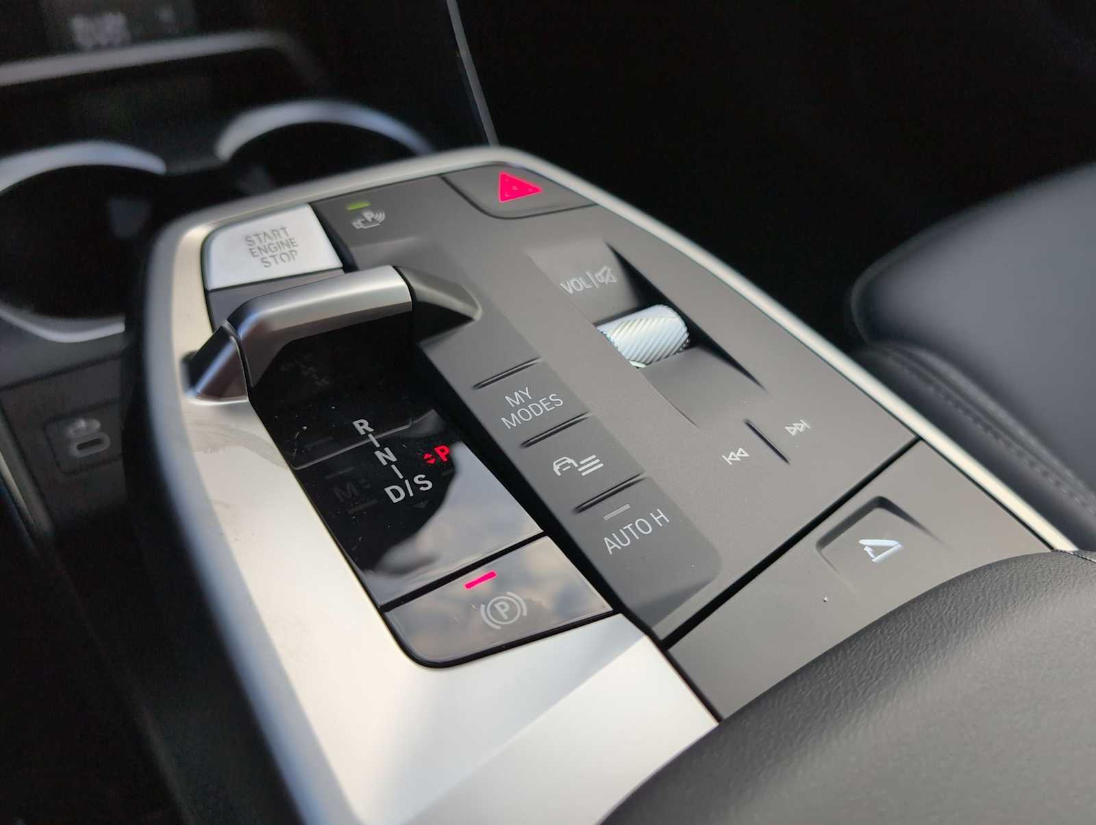 Thumbnail: 2026 BMW X1 - 32