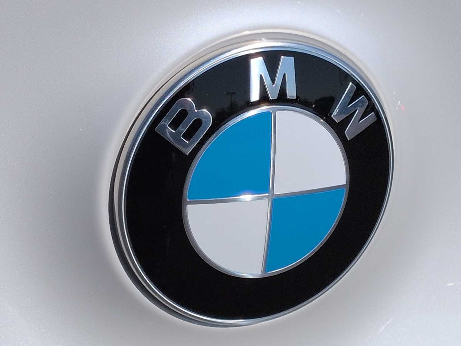 Thumbnail: 2026 BMW X3 - 12