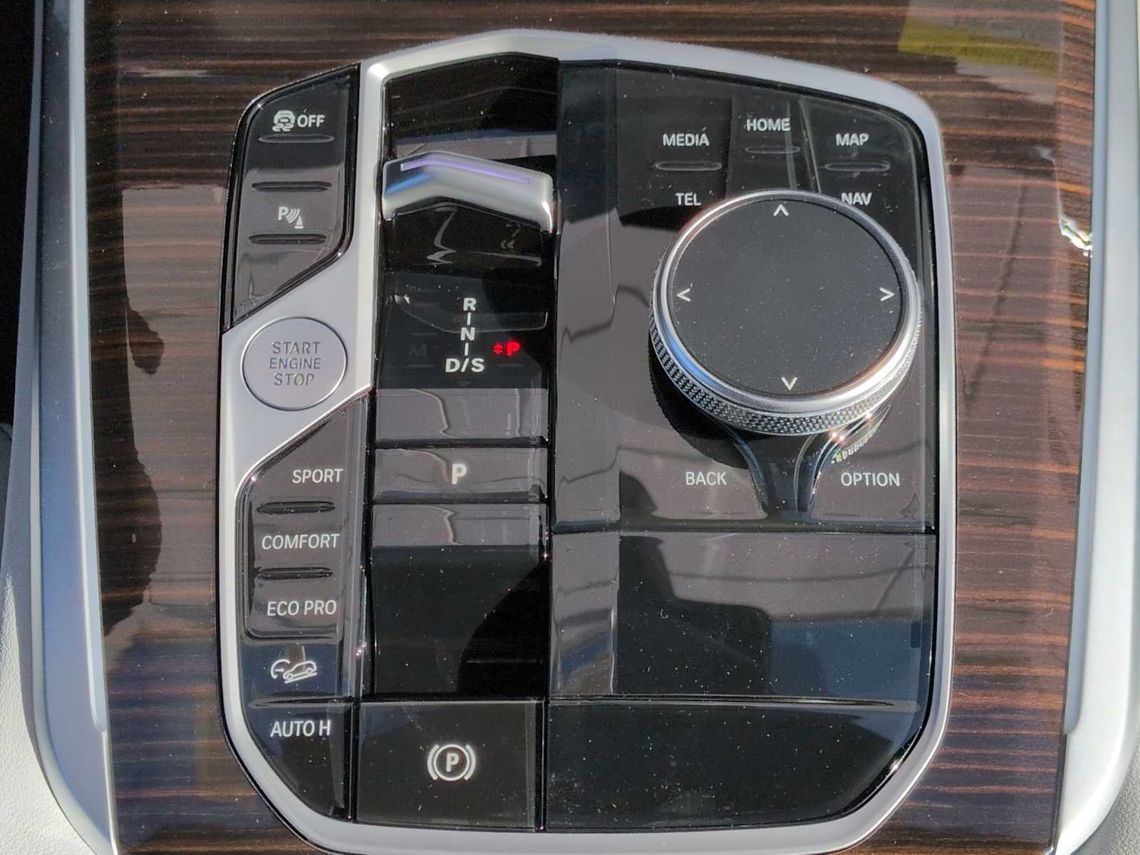 Thumbnail: 2026 BMW X5 - 34