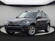  BMW X5 xDrive35i