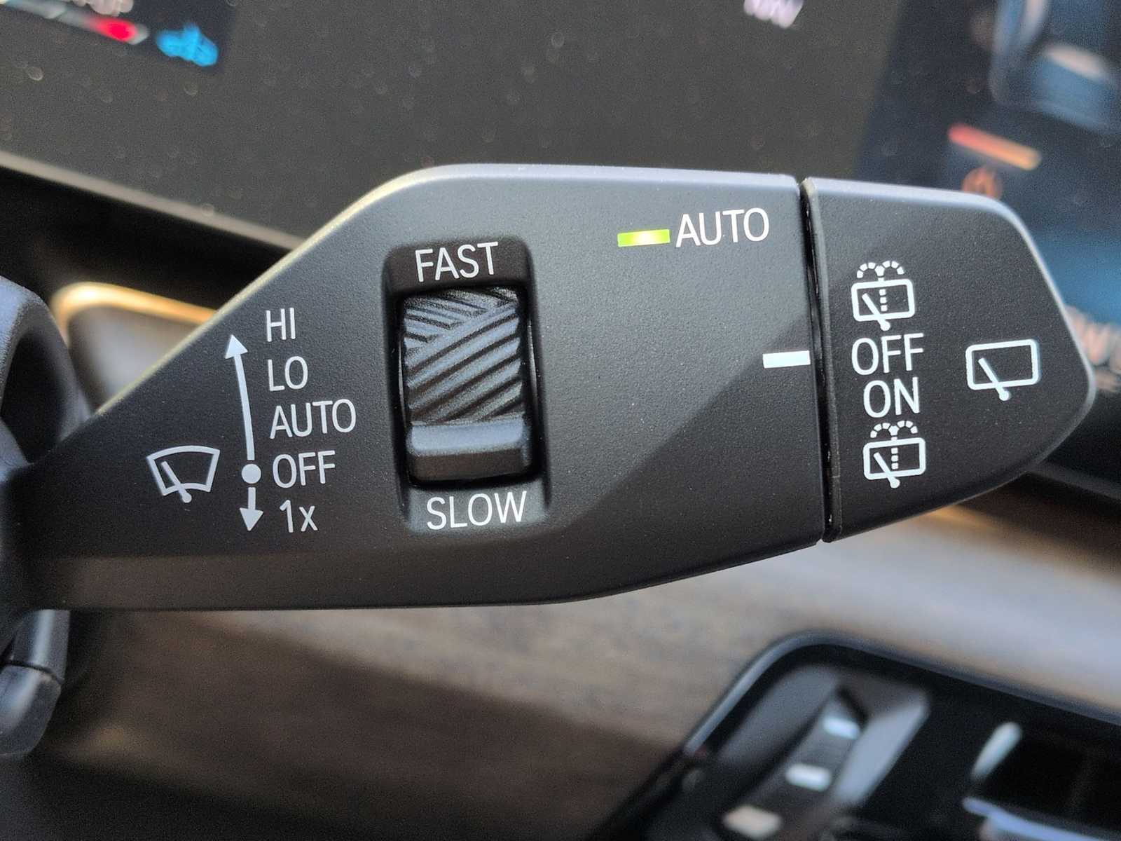 Thumbnail: 2026 BMW X1 - 28