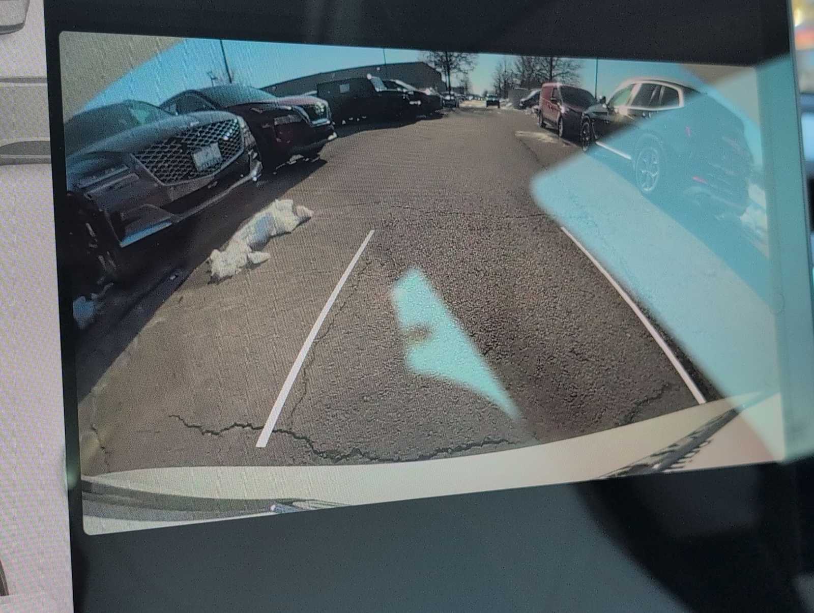 Thumbnail: 2019 Tesla Model 3 - 30