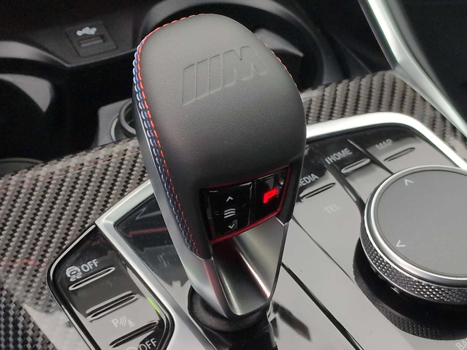 Thumbnail: 2026 BMW M2 - 34