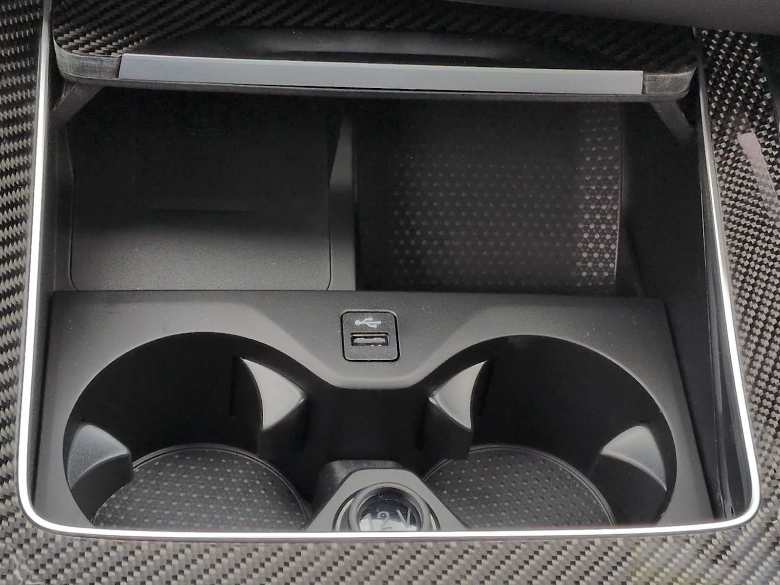 Thumbnail: 2026 BMW X6 - 34