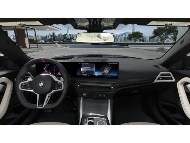 Thumbnail: 2026 BMW 2 Series - 10