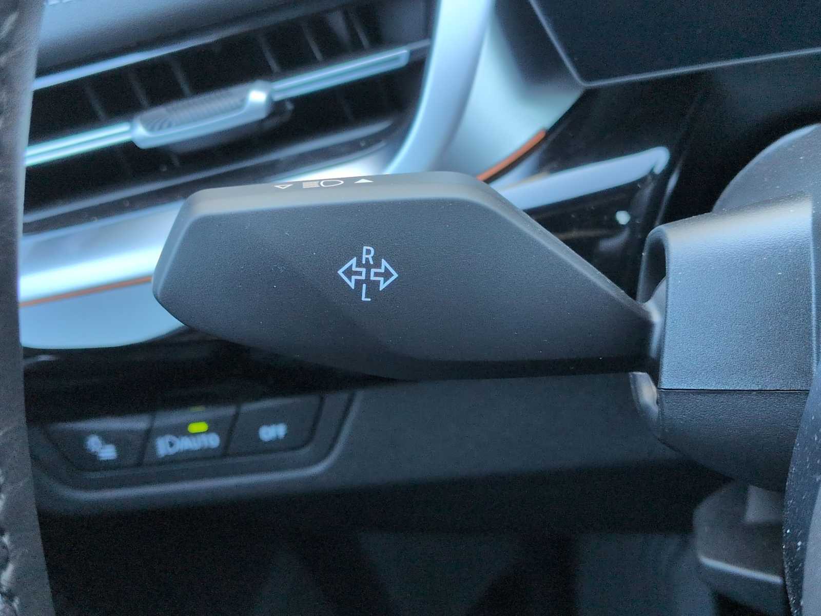 Thumbnail: 2026 BMW X1 - 29