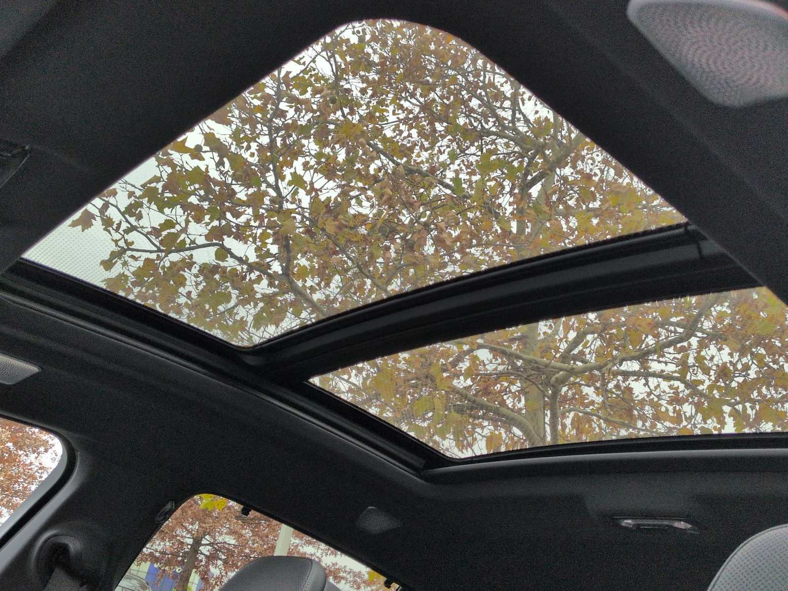 Thumbnail: 2026 BMW X6 - 20