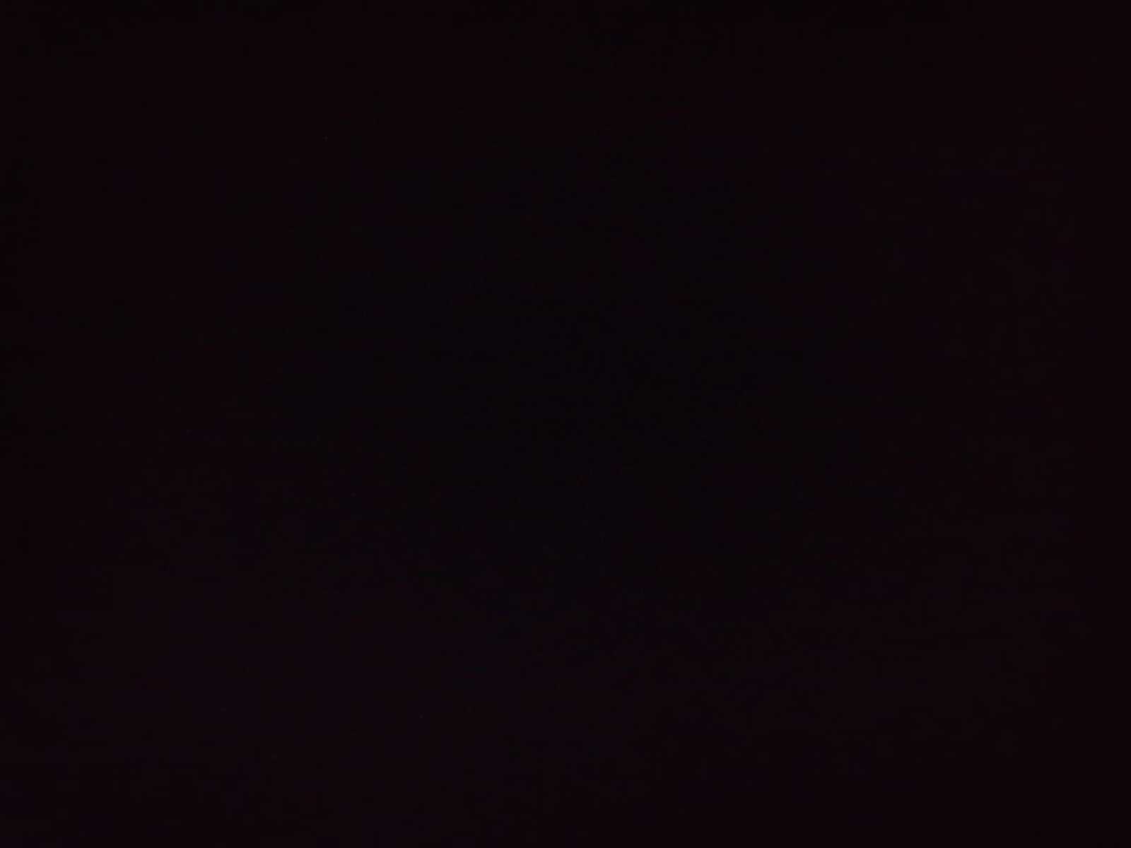 Thumbnail: 2026 BMW X3 - 34