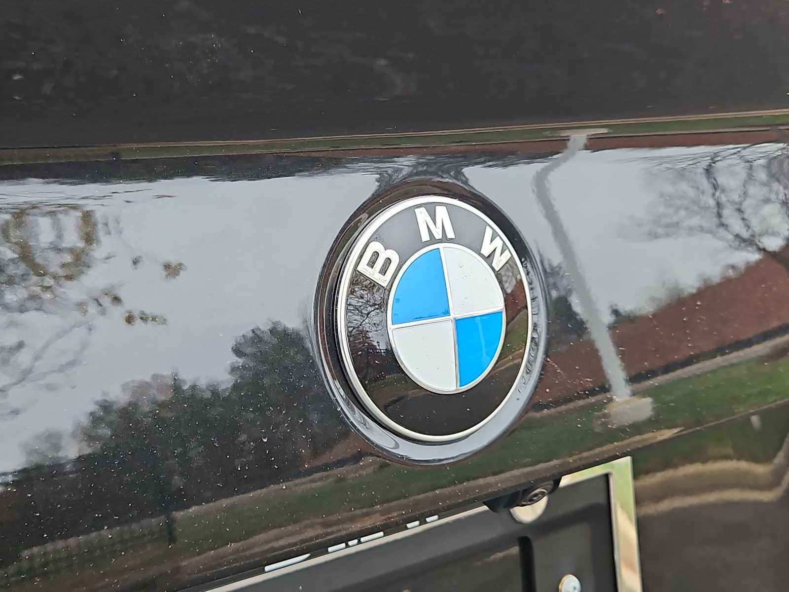 Thumbnail: 2026 BMW M2 - 12