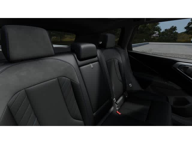 Thumbnail: 2026 BMW X3 - 12