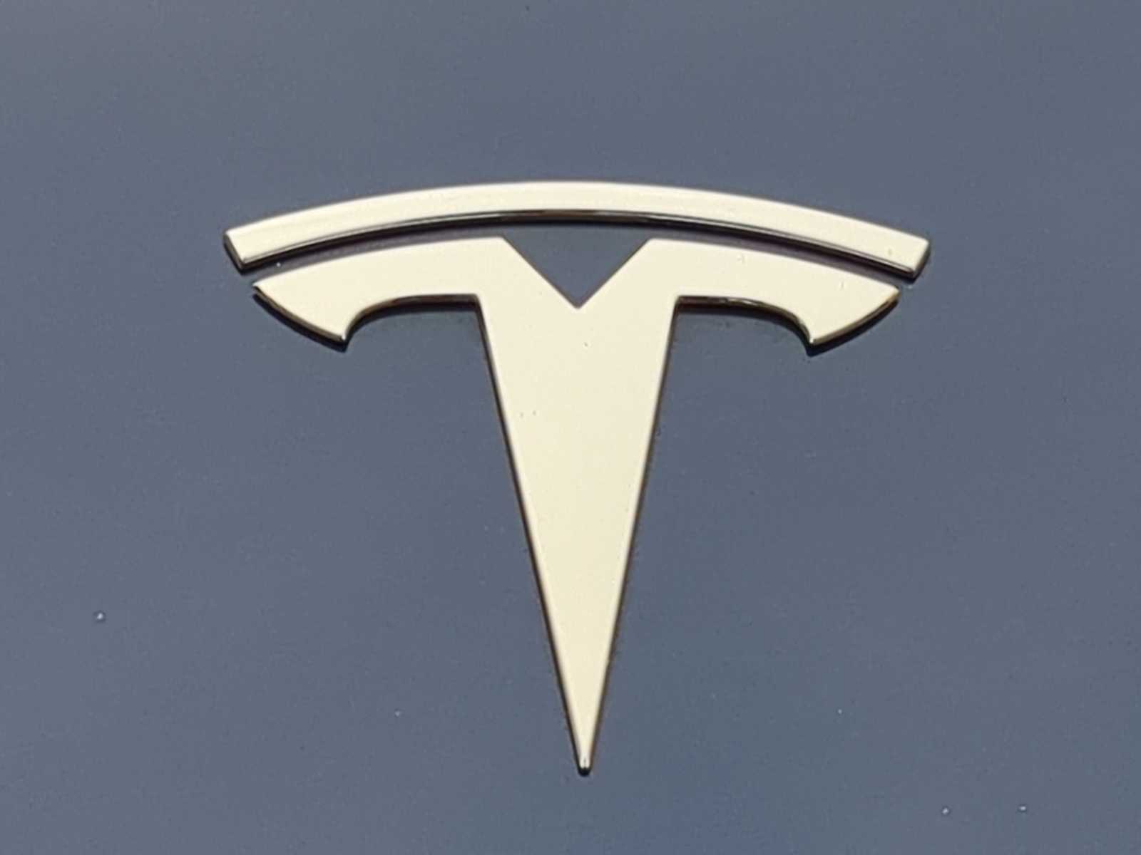 Thumbnail: 2023 Tesla Model Y - 12
