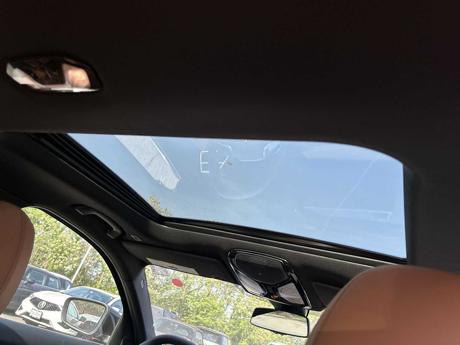 Thumbnail: 2025 BMW 3 Series - 23