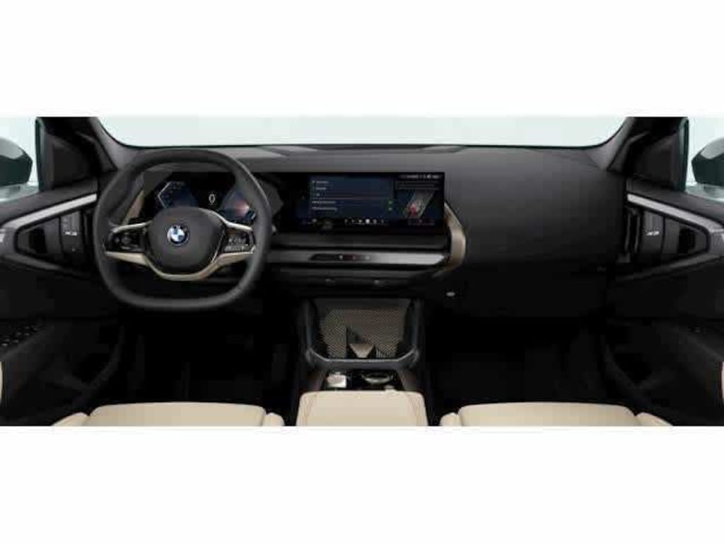 Used 2026 BMW X3 30 xDrive SUV