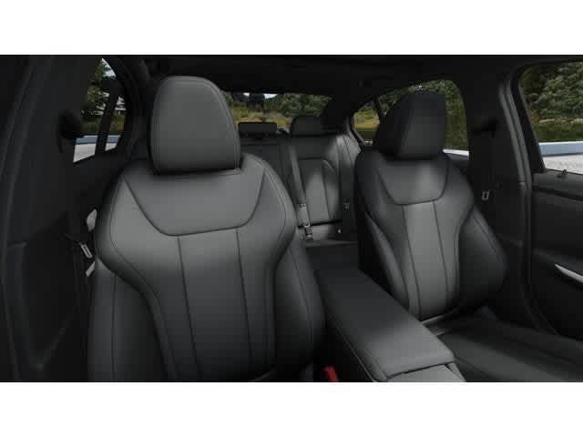 Thumbnail: 2026 BMW 3 Series - 11