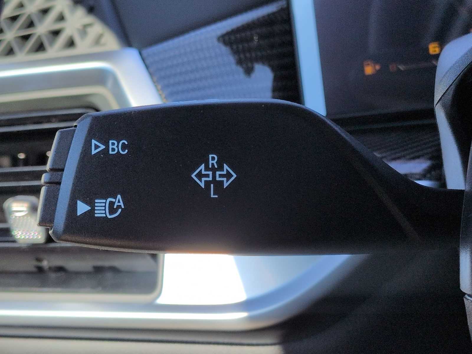 Thumbnail: 2026 BMW X5 - 29