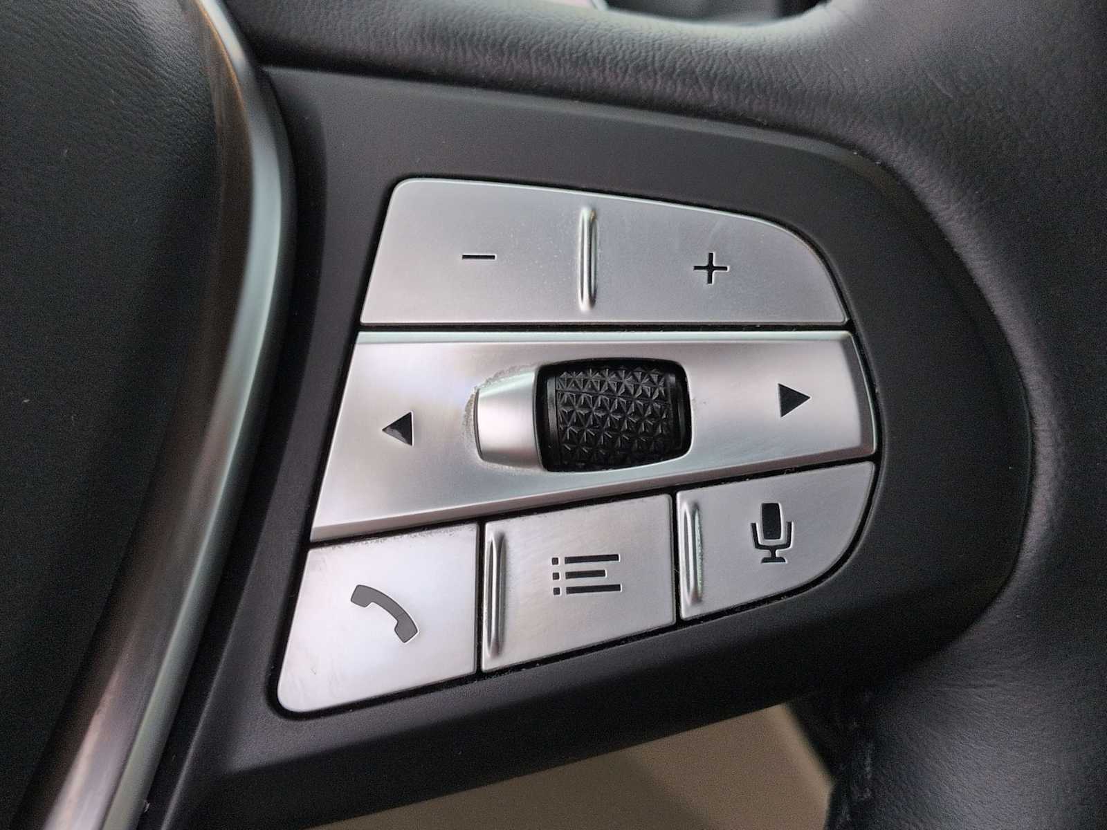 Thumbnail: 2022 BMW X3 - 27