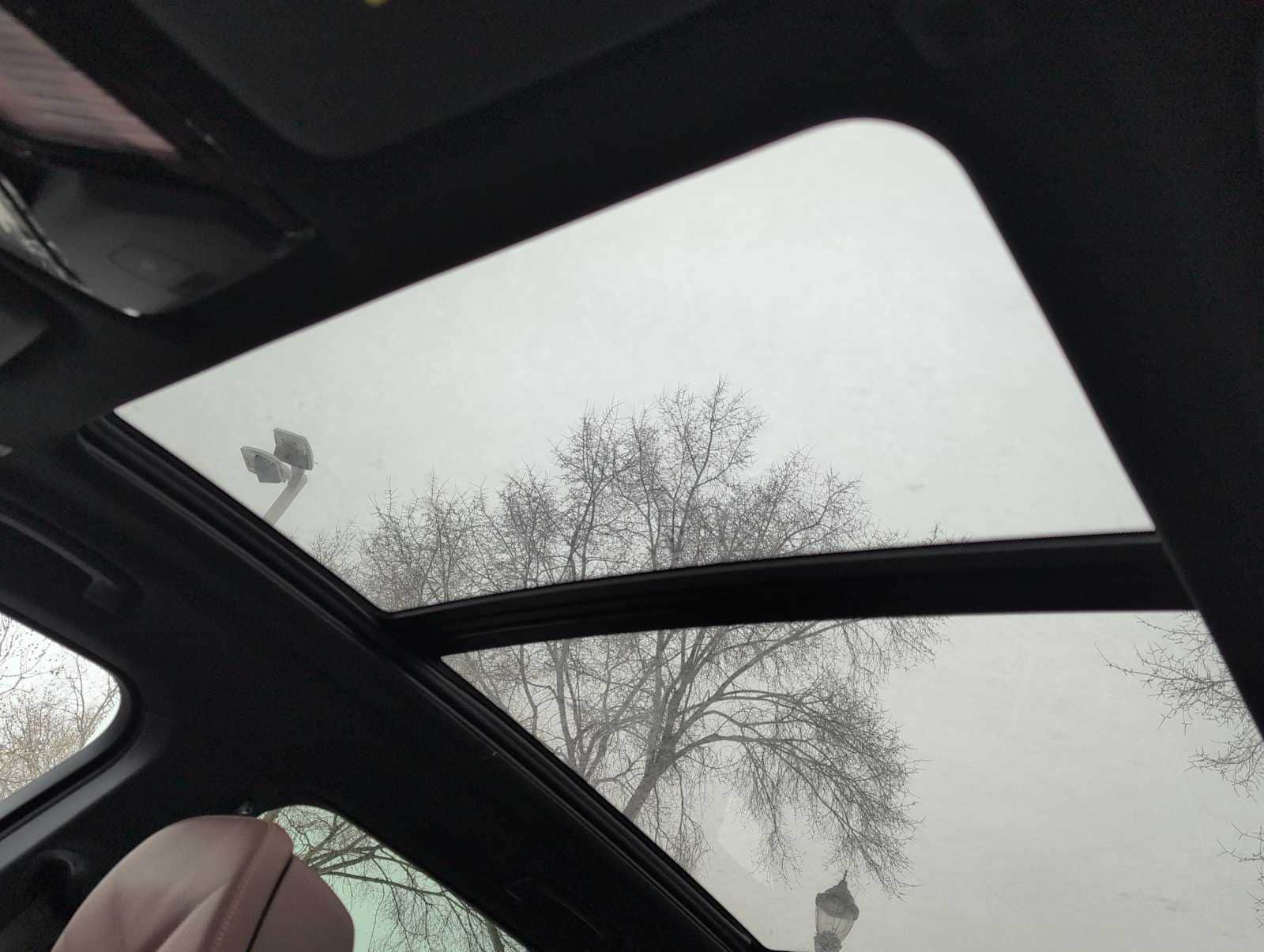 Thumbnail: 2026 BMW X5 - 18