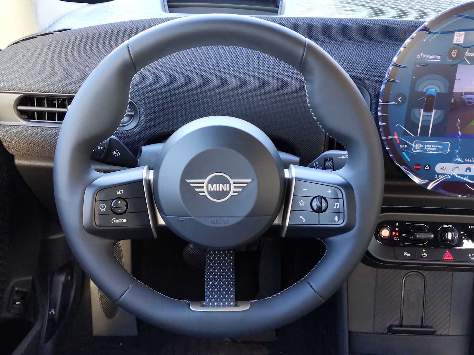 Thumbnail: 2025 MINI Cooper Hardtop - 22