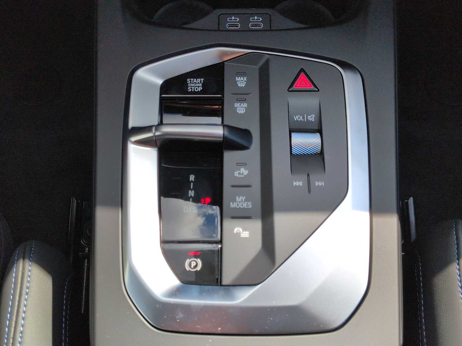 Thumbnail: 2026 BMW 2 Series - 33