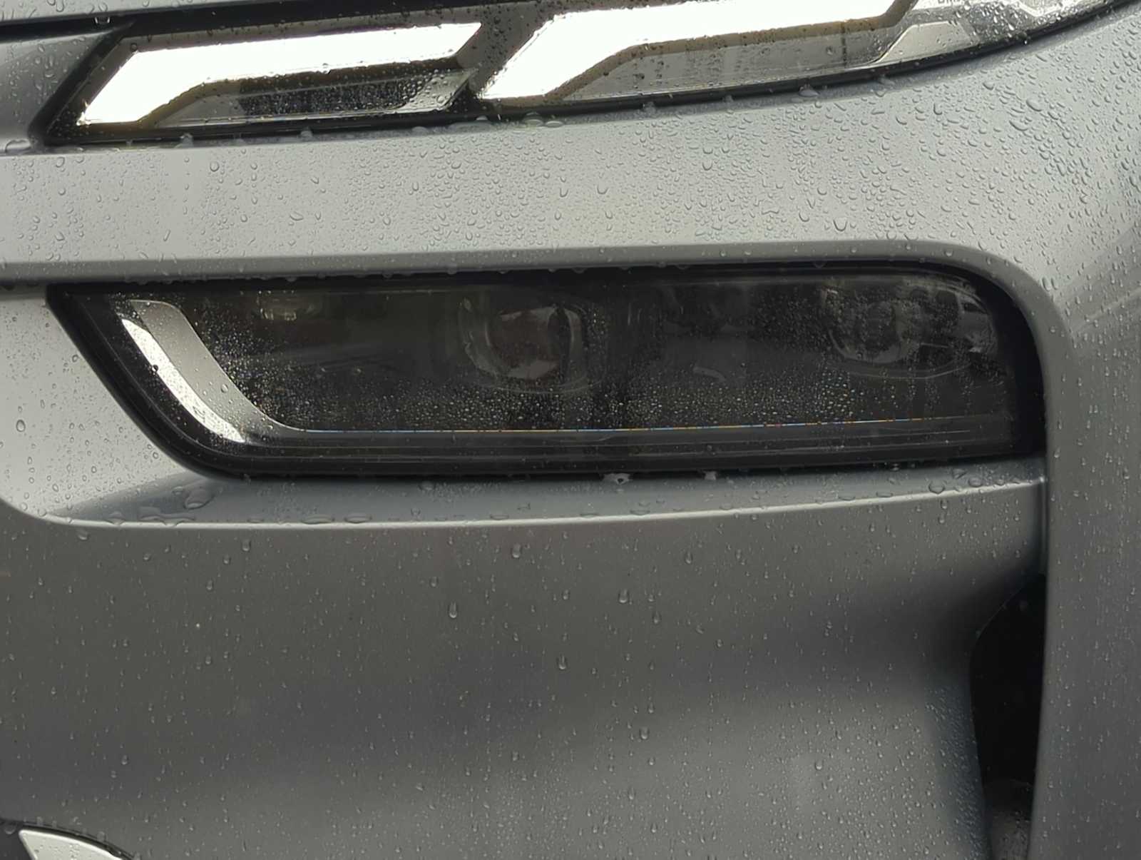 Thumbnail: 2023 BMW X7 - 11