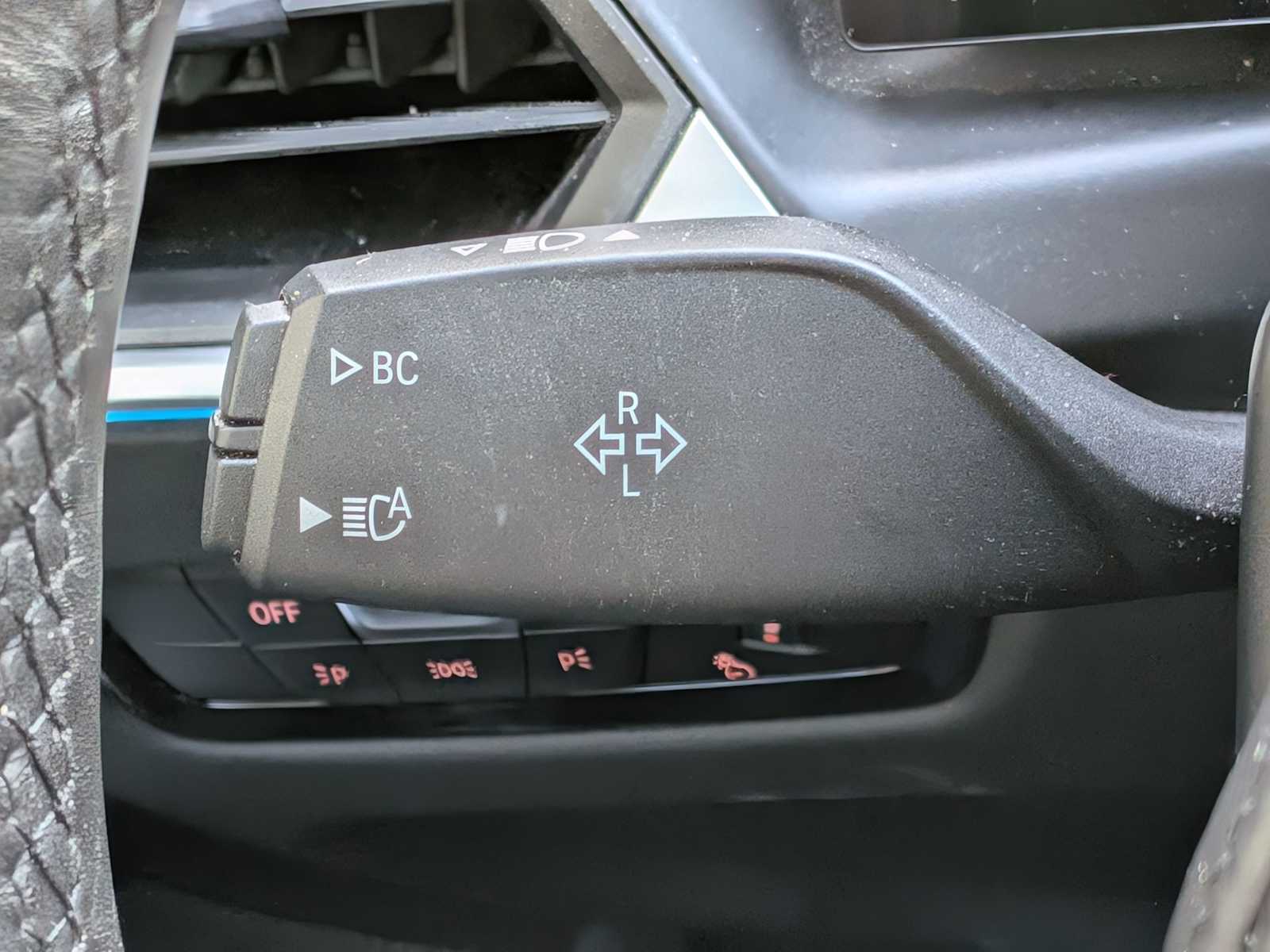 Thumbnail: 2023 BMW 3 Series - 29