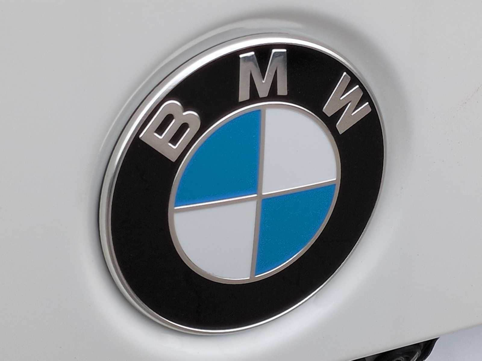 Thumbnail: 2026 BMW X1 - 12