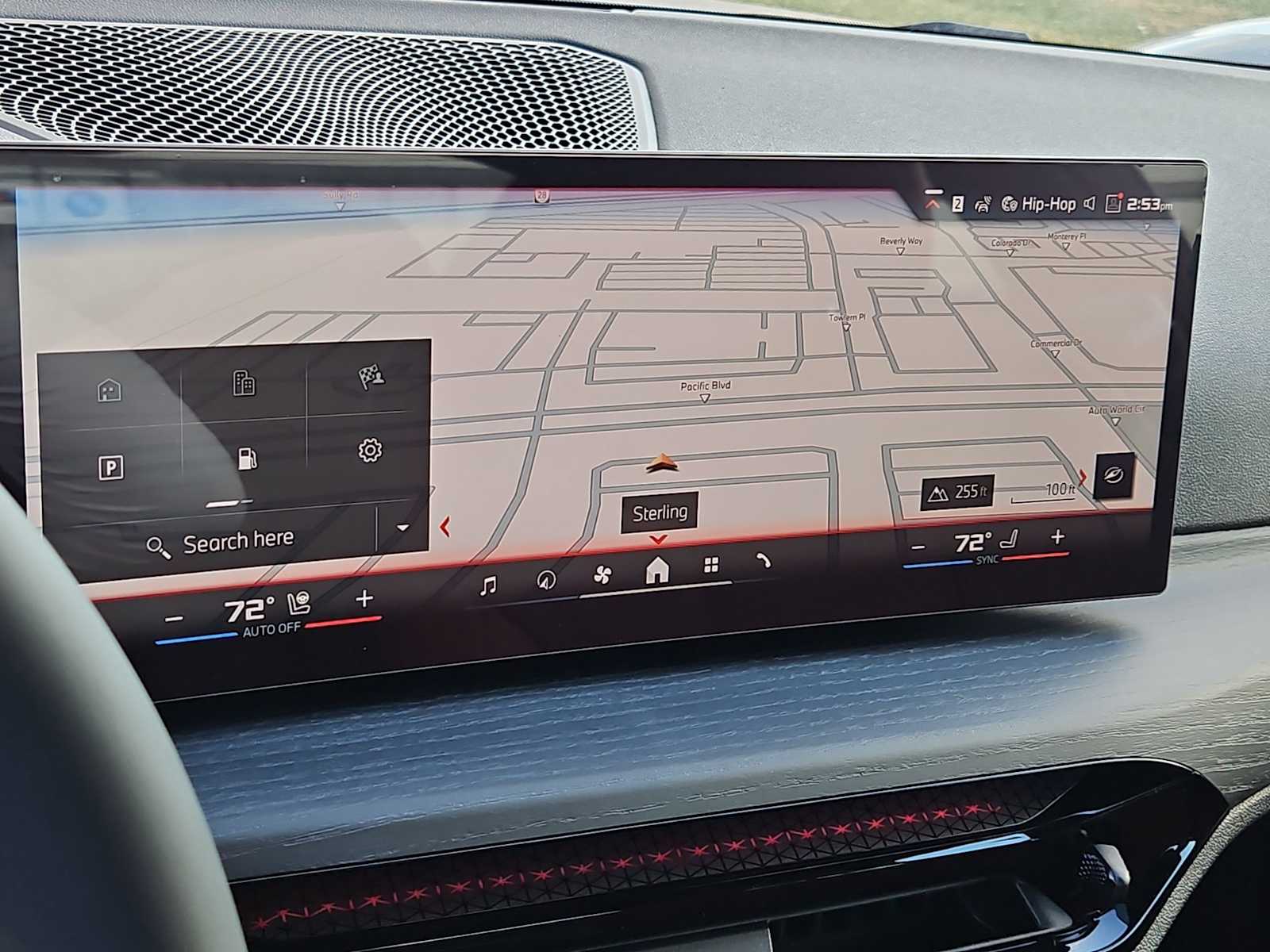 Thumbnail: 2026 BMW 4 Series - 26