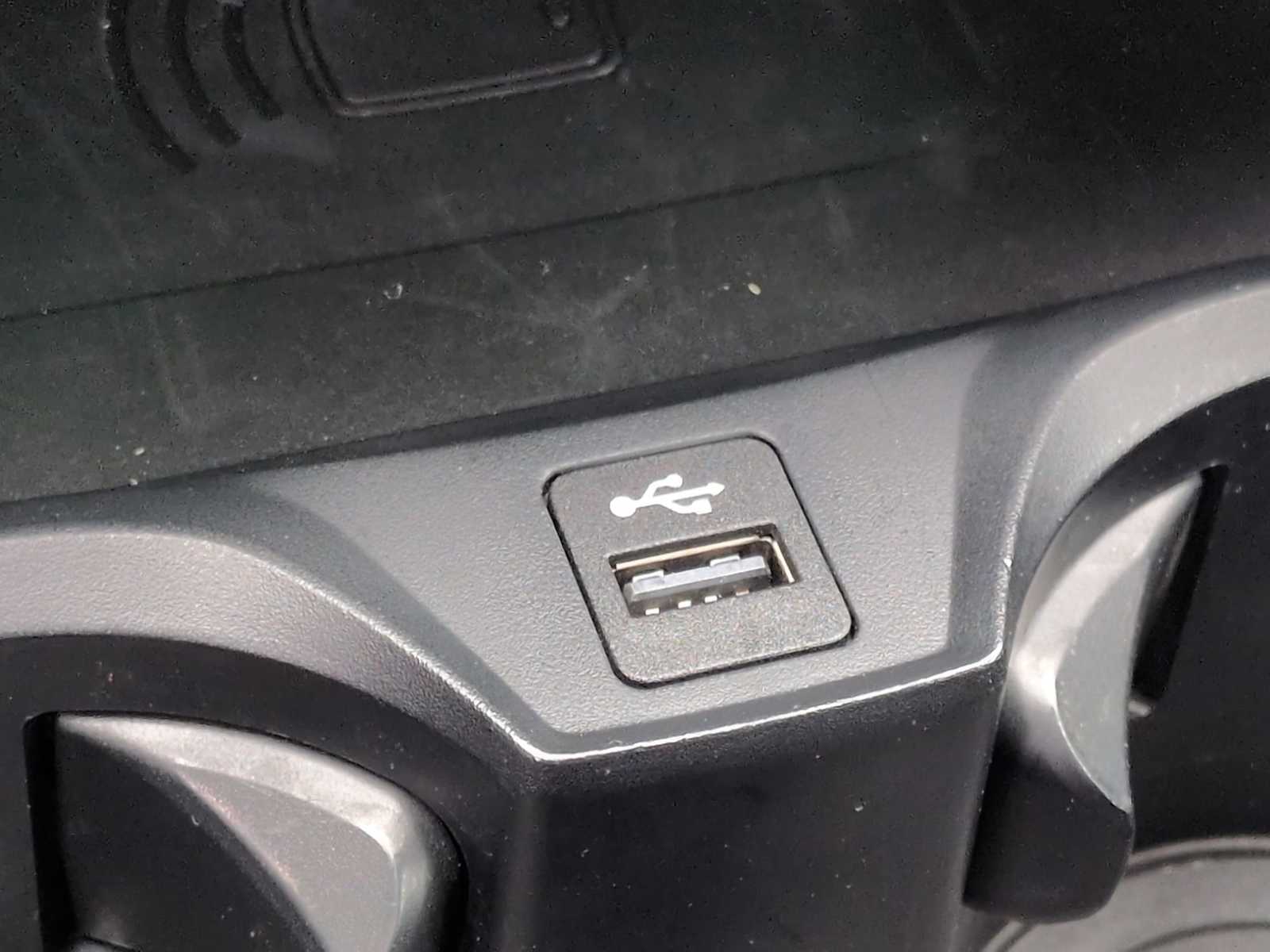 Thumbnail: 2022 BMW 2 Series - 32