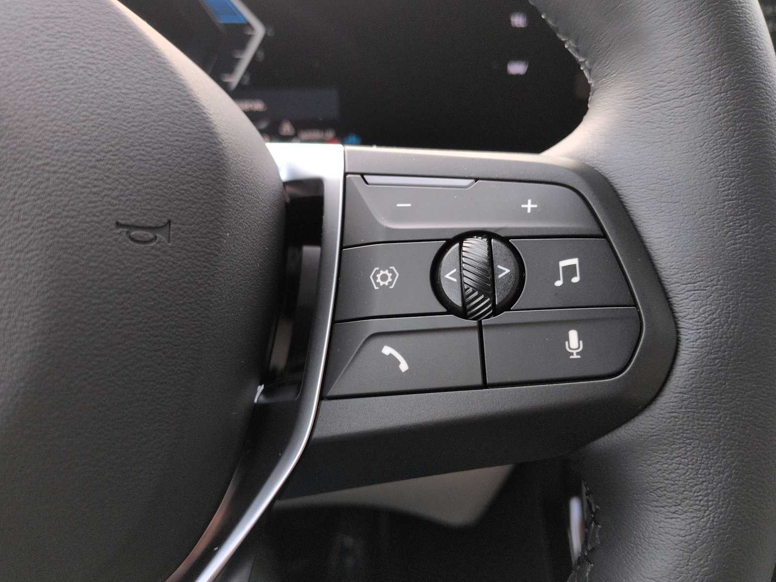 Thumbnail: 2026 BMW X1 - 27