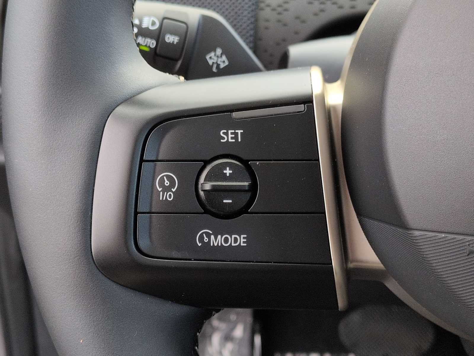 Thumbnail: 2025 MINI Cooper Countryman - 26