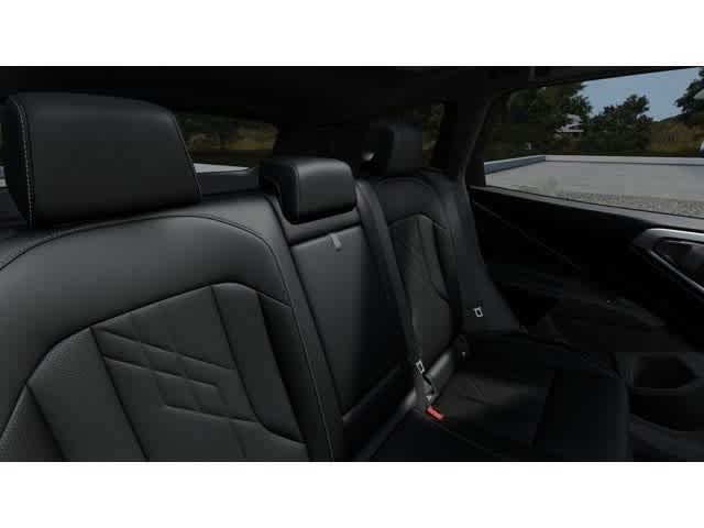 2025 BMW X3 3.0i 12
