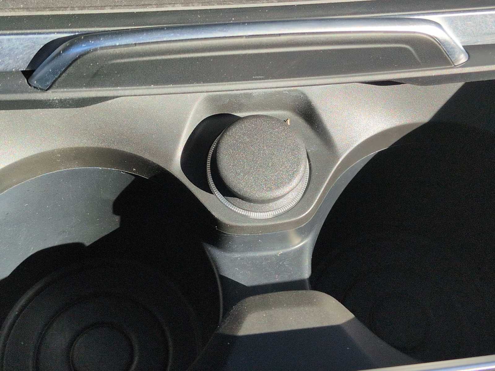 Thumbnail: 2020 BMW 2 Series - 32