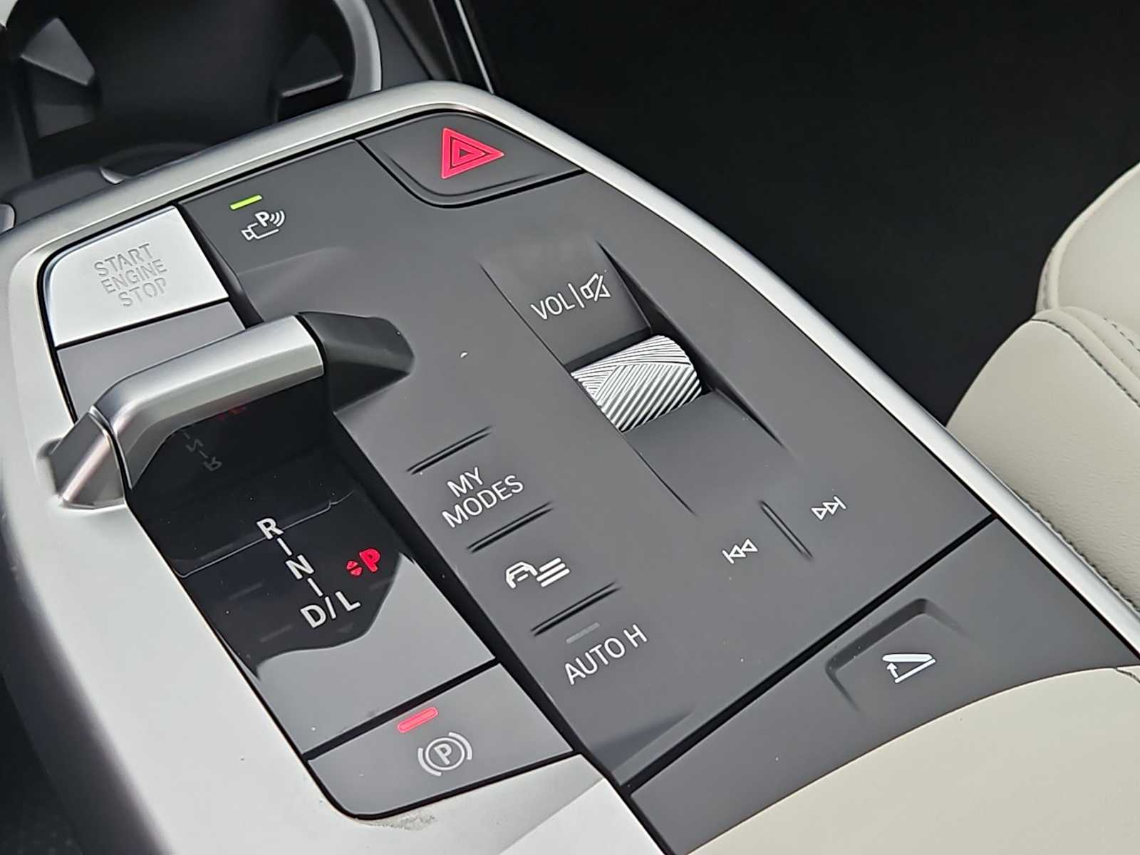 Thumbnail: 2026 BMW X1 - 31