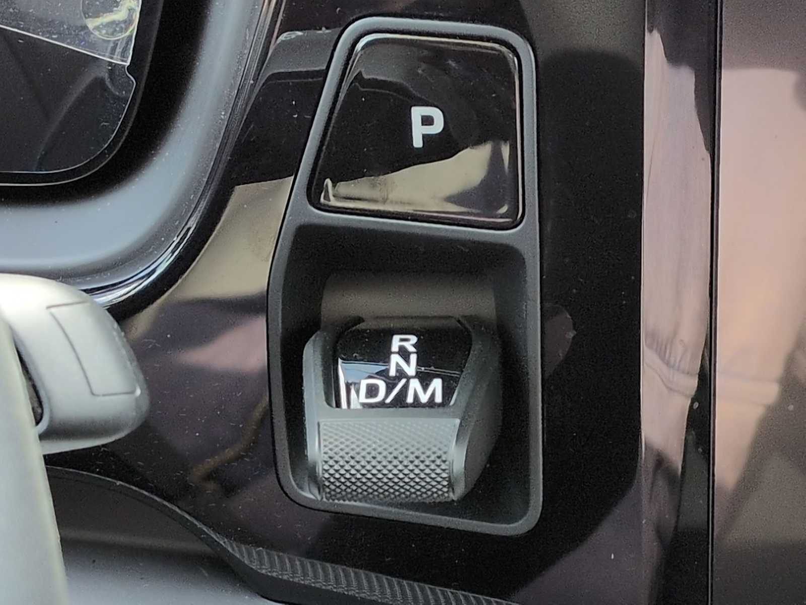 Thumbnail: 2025 Porsche  - 34