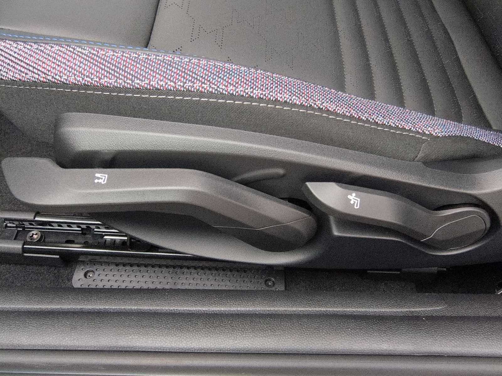 Thumbnail: 2026 MINI Cooper Convertible - 19