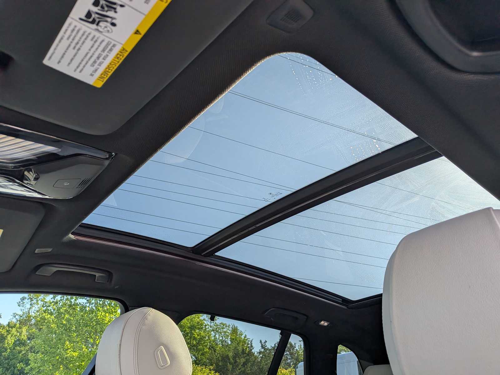 Thumbnail: 2019 BMW X5 - 20