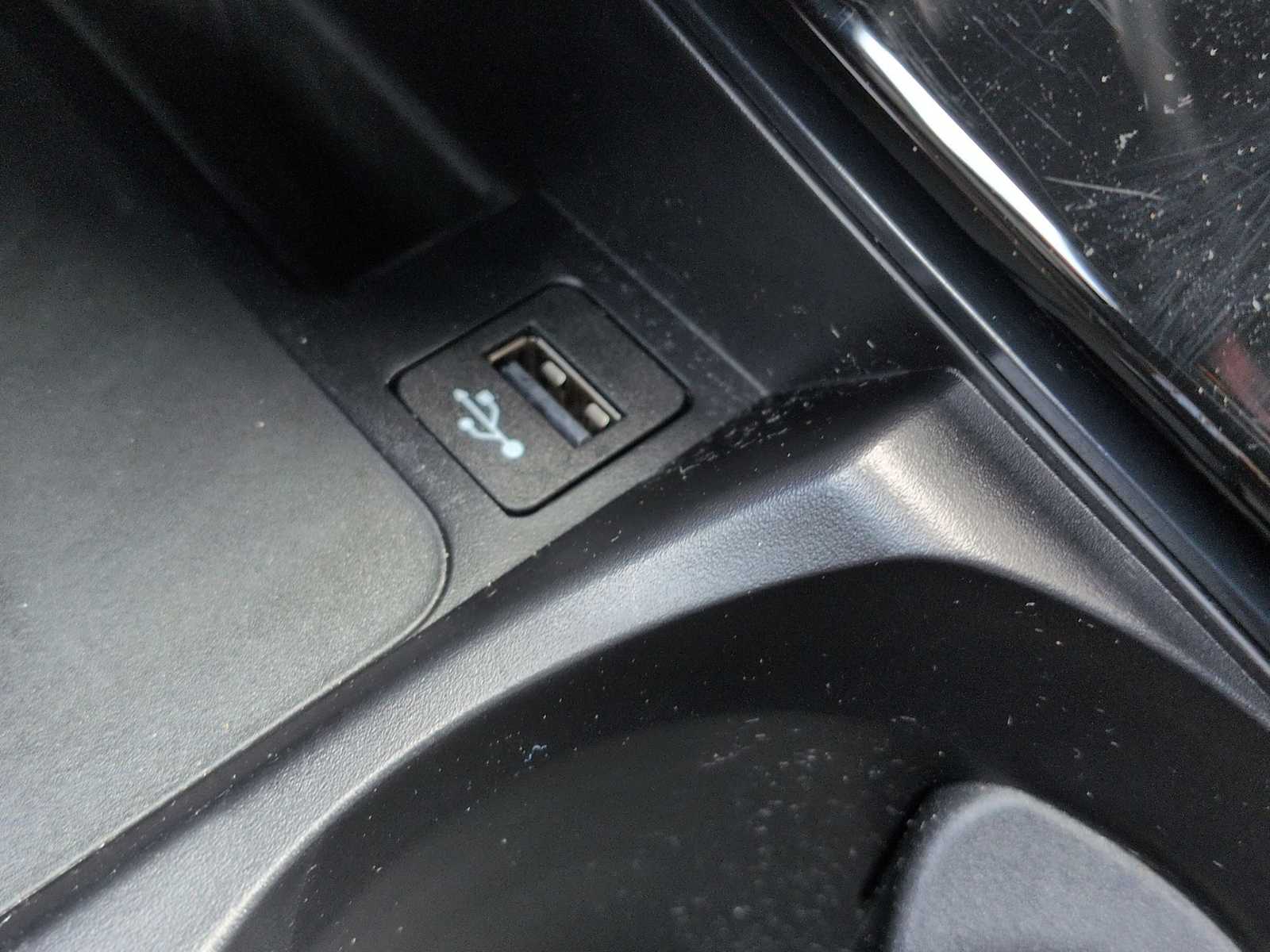 Thumbnail: 2023 BMW X4 - 32