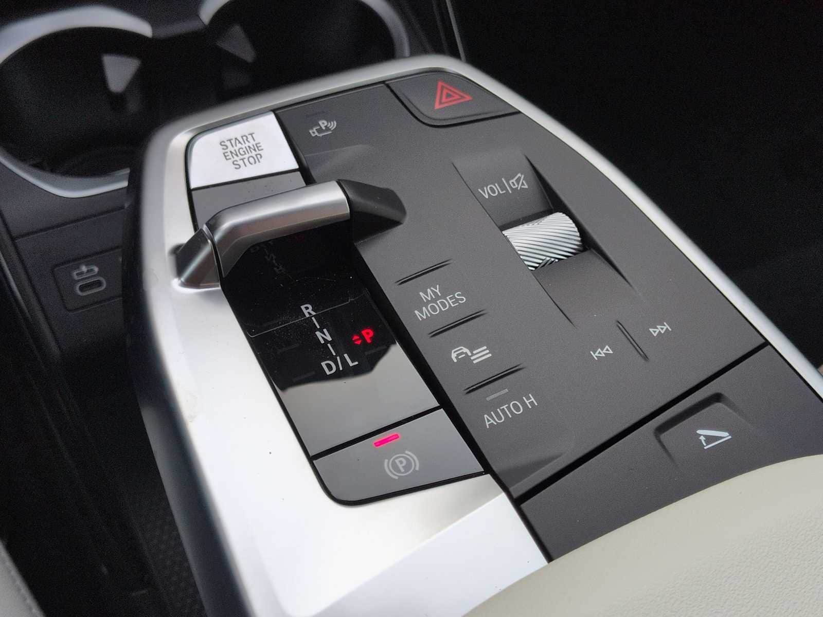 Thumbnail: 2026 BMW X1 - 34