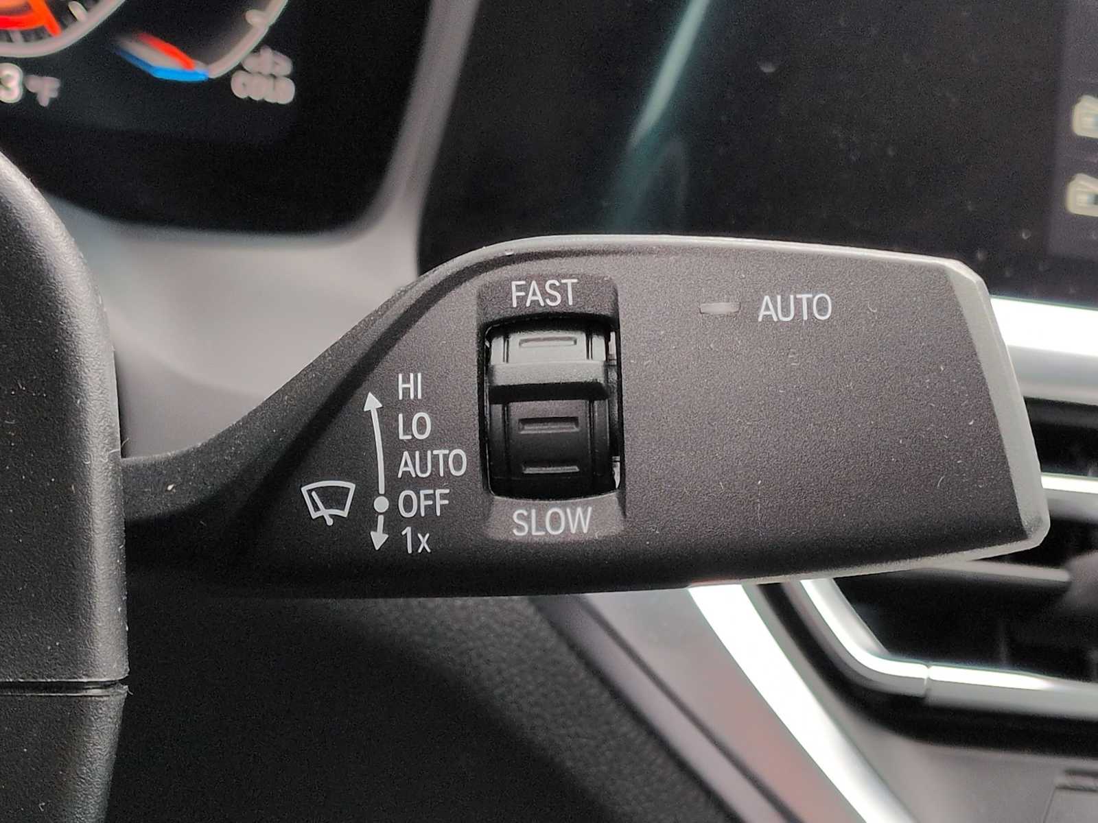 Thumbnail: 2022 BMW 2 Series - 27