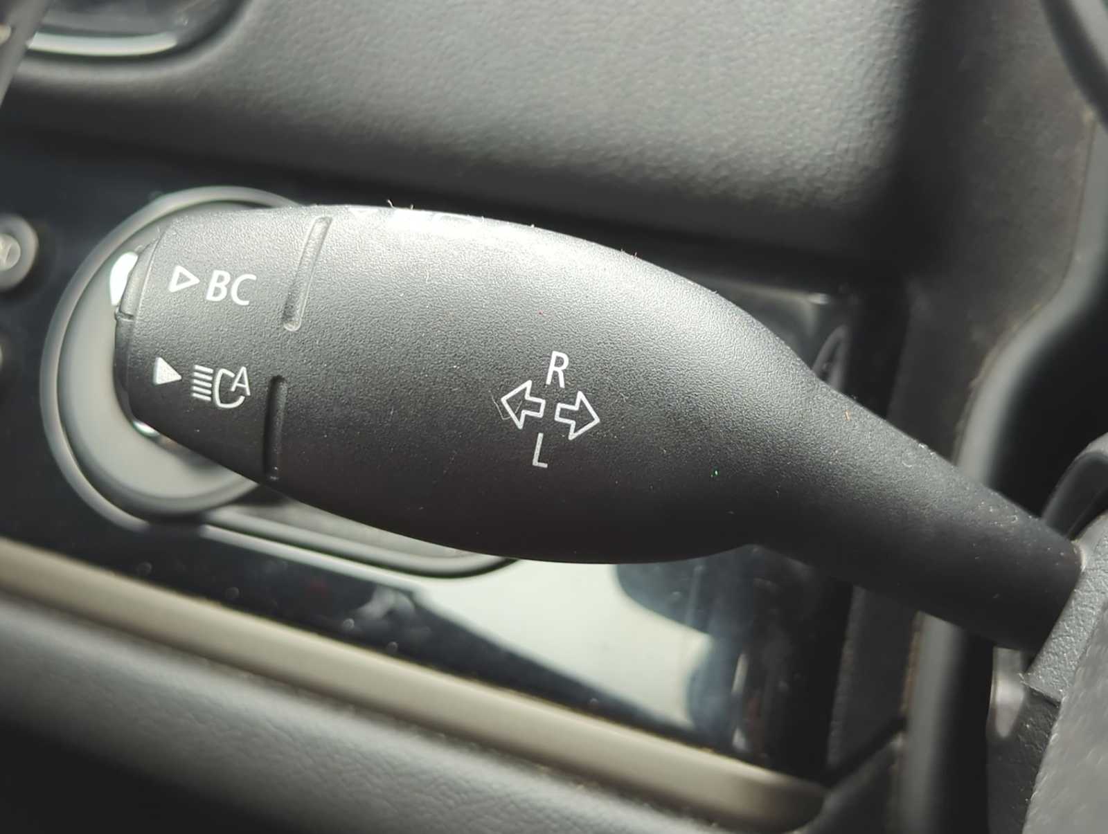 Thumbnail: 2019 MINI Cooper Countryman - 28