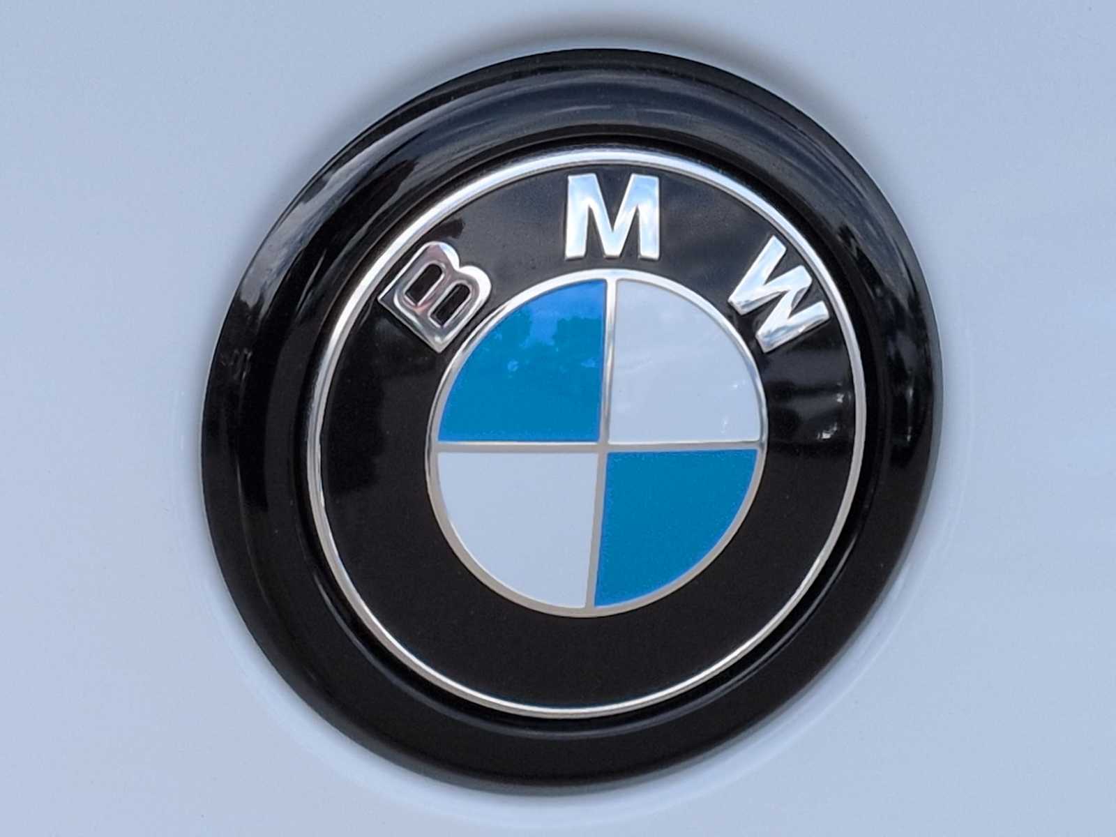 Thumbnail: 2026 BMW X2 - 12