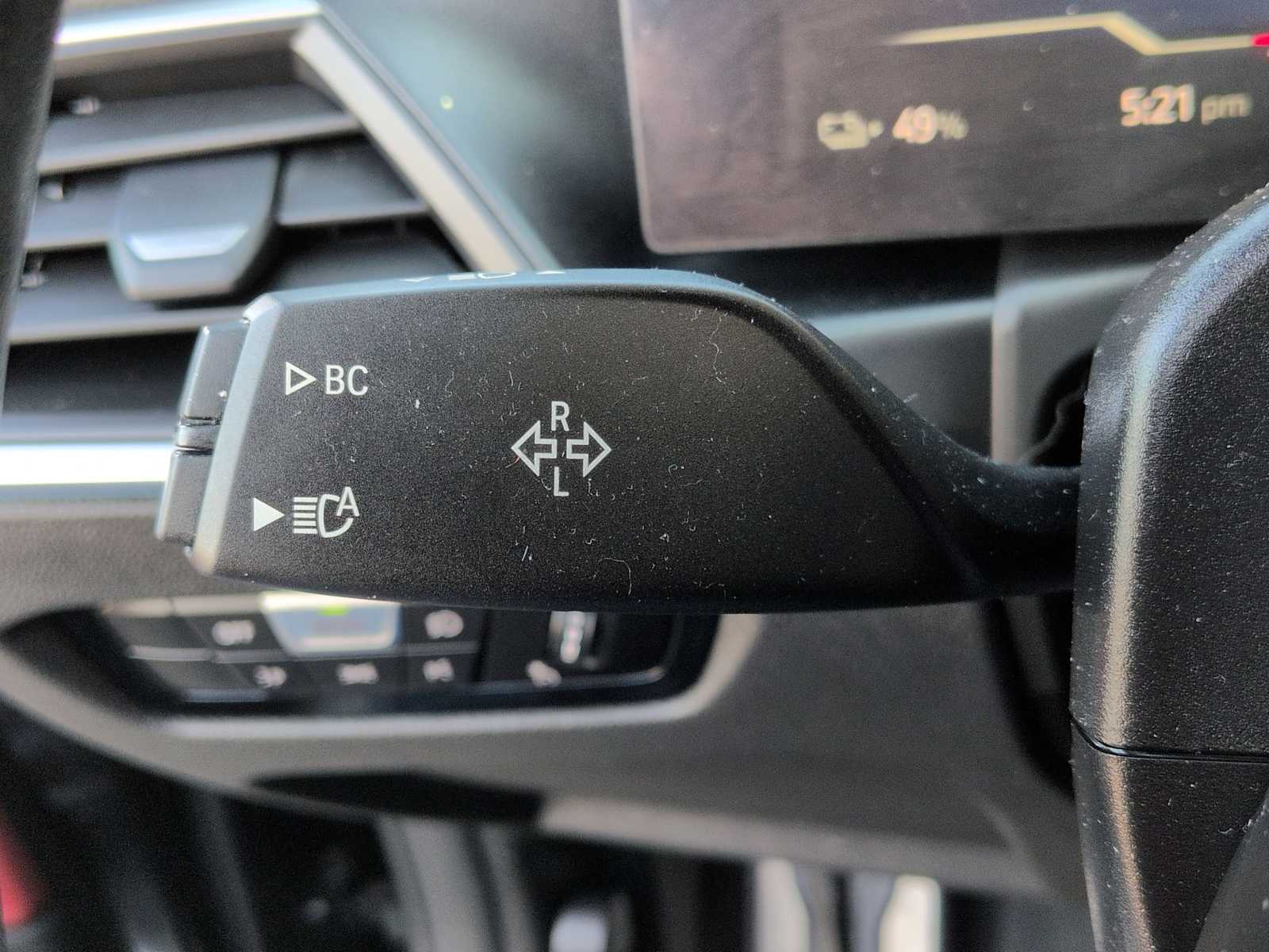 Thumbnail: 2023 BMW i4 - 29