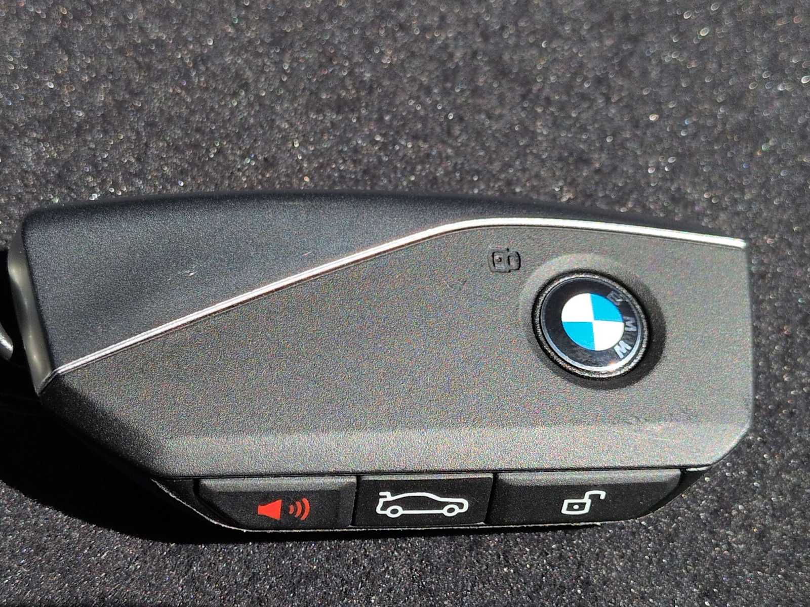 Thumbnail: 2026 BMW X5 - 38