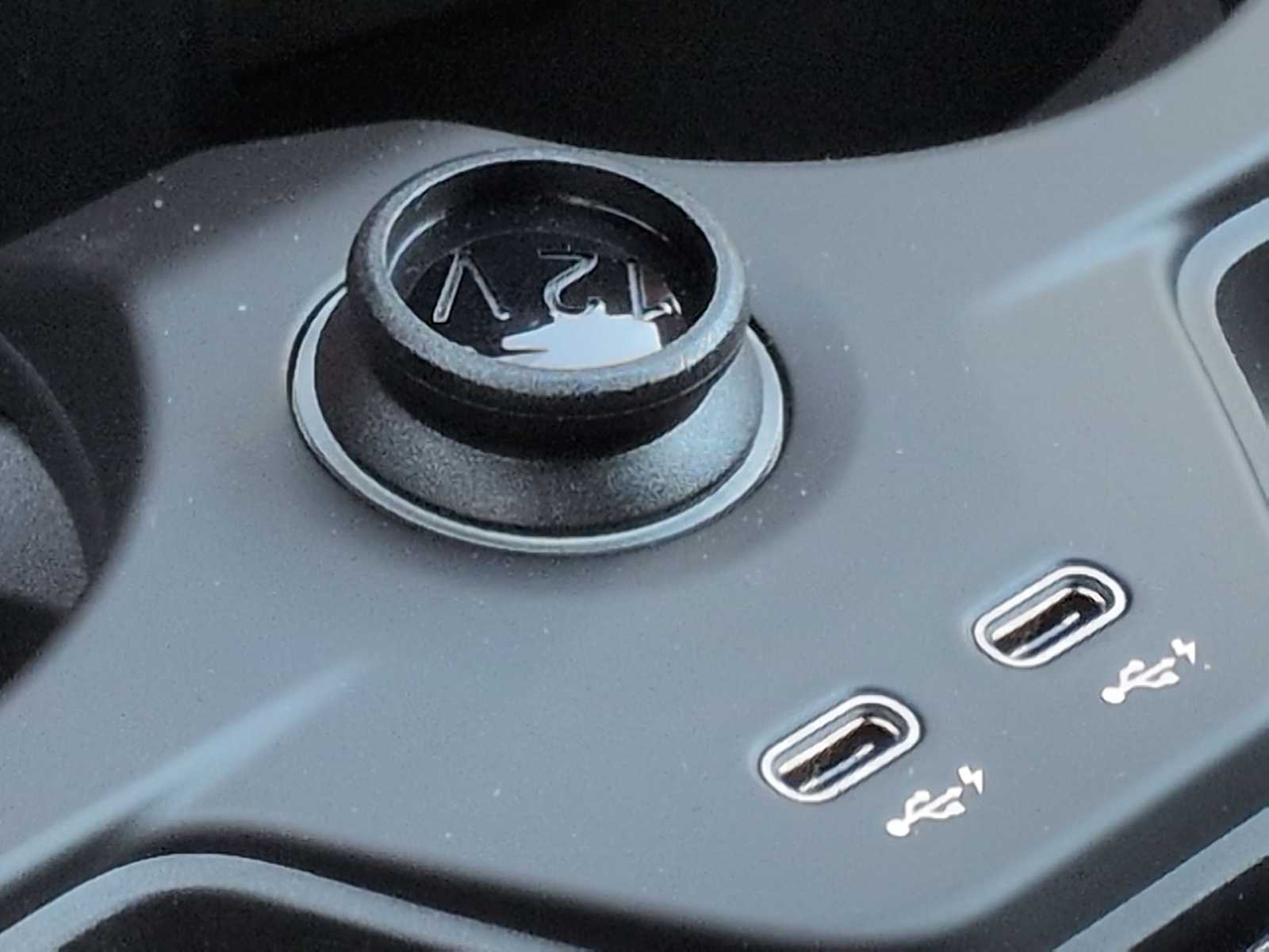 Thumbnail: 2026 BMW iX - 33