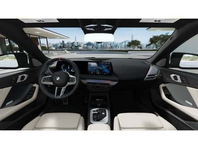 Thumbnail: 2026 BMW 2 Series - 10
